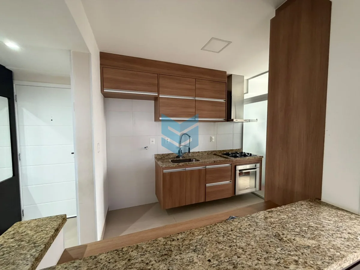 Apartamento 3 quartos Parque Campolim - Sorocaba - foto 12