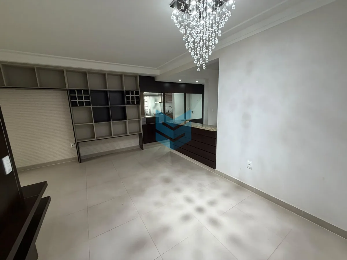 Apartamento 3 quartos Parque Campolim - Sorocaba - foto 4
