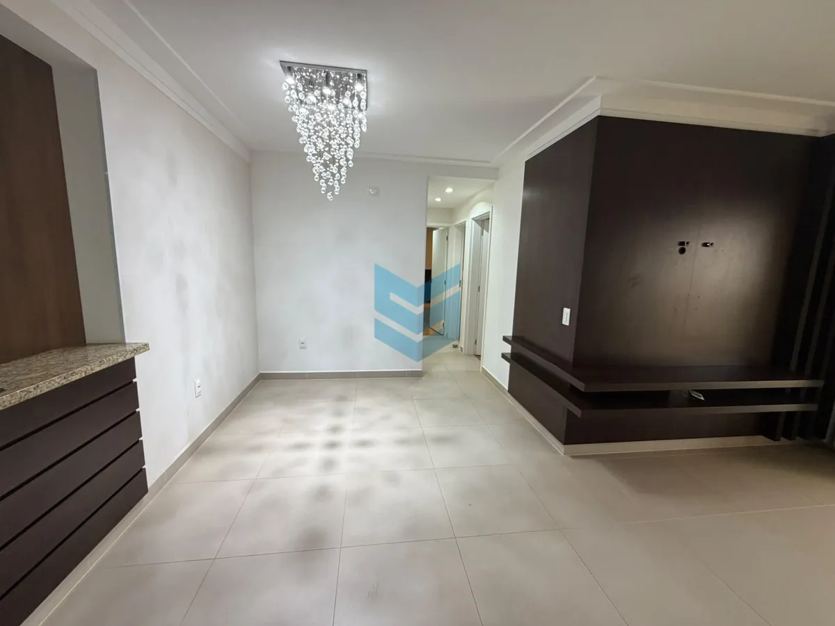 Apartamento 3 quartos Parque Campolim - Sorocaba - foto 5