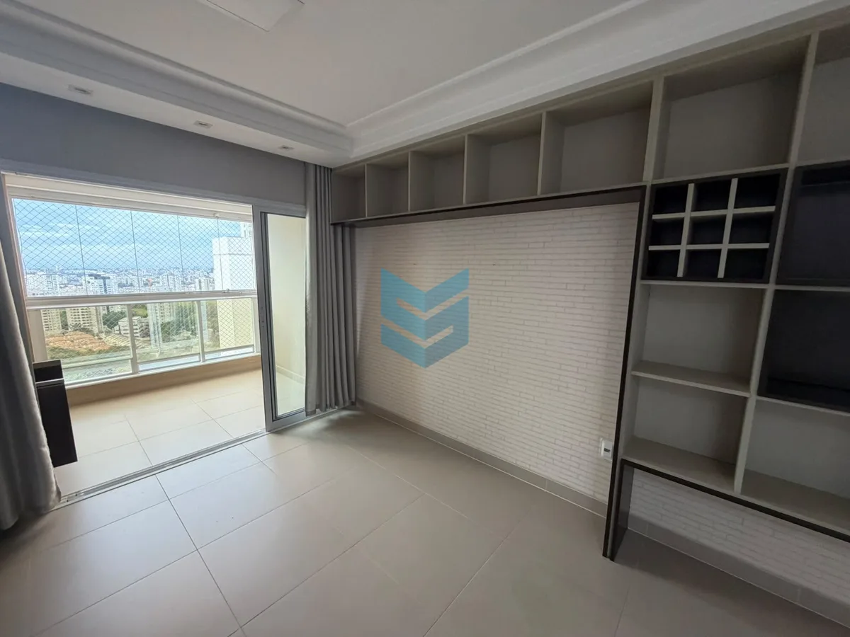 Apartamento 3 quartos Parque Campolim - Sorocaba - foto 7