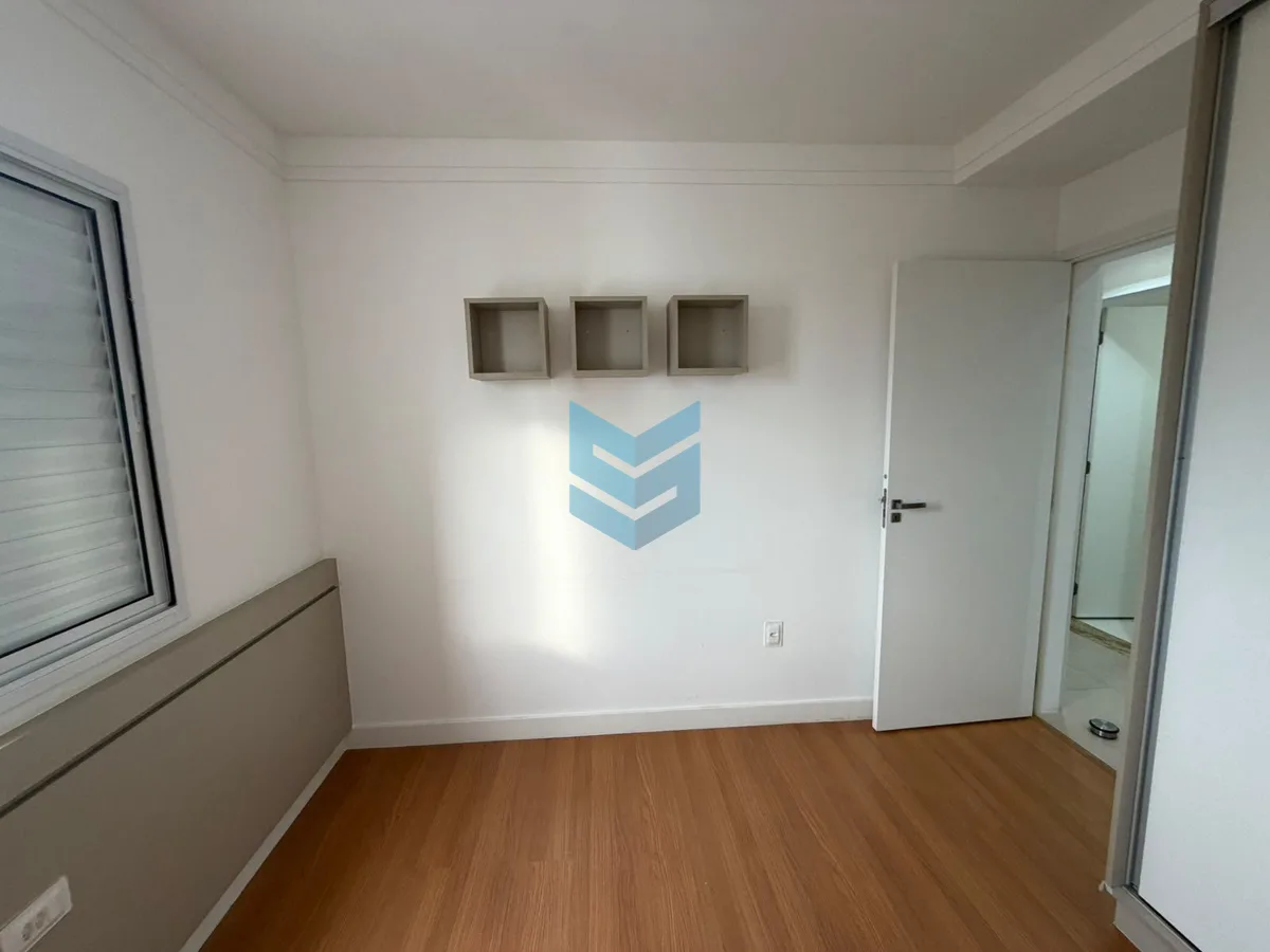 Apartamento 3 quartos Parque Campolim - Sorocaba - foto 26