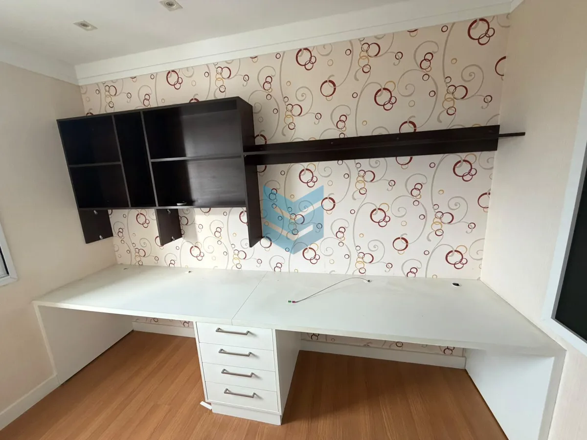 Apartamento 3 quartos Parque Campolim - Sorocaba - foto 22