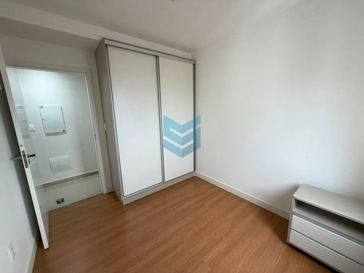 Apartamento 3 quartos Parque Campolim - Sorocaba - foto 28