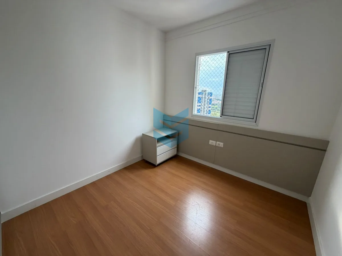 Apartamento 3 quartos Parque Campolim - Sorocaba - foto 29