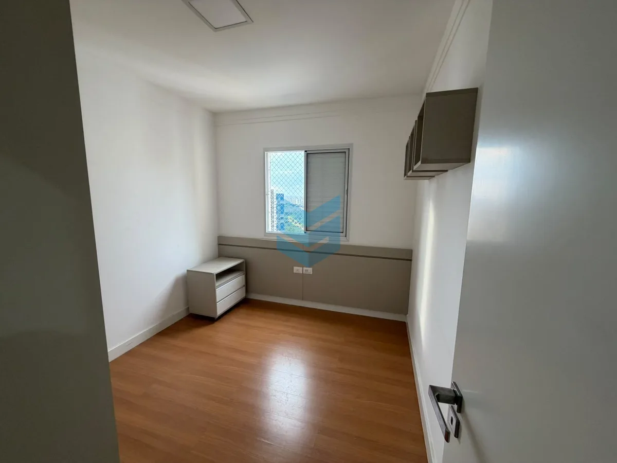 Apartamento 3 quartos Parque Campolim - Sorocaba - foto 30