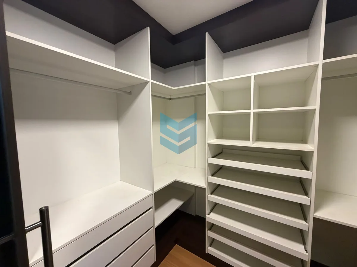 Apartamento 3 quartos Parque Campolim - Sorocaba - foto 32