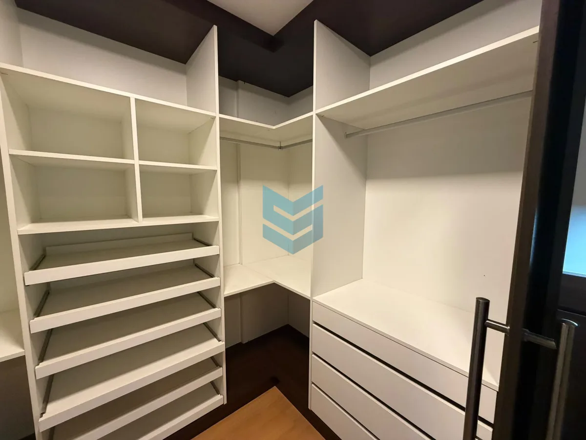 Apartamento 3 quartos Parque Campolim - Sorocaba - foto 33