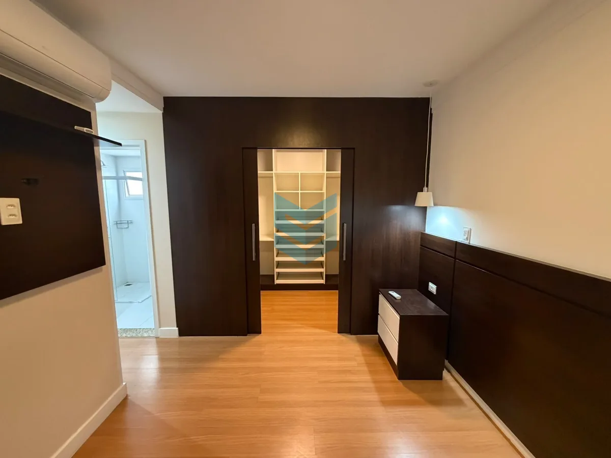 Apartamento 3 quartos Parque Campolim - Sorocaba - foto 36