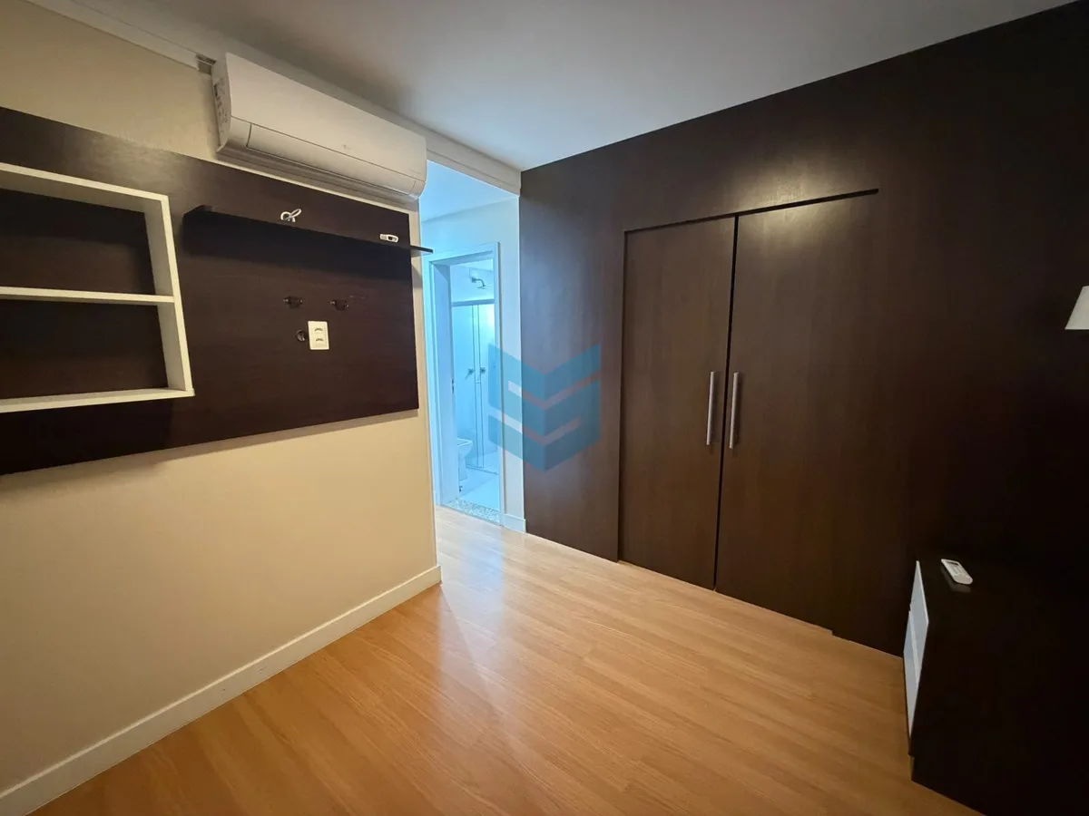 Apartamento 3 quartos Parque Campolim - Sorocaba - foto 38