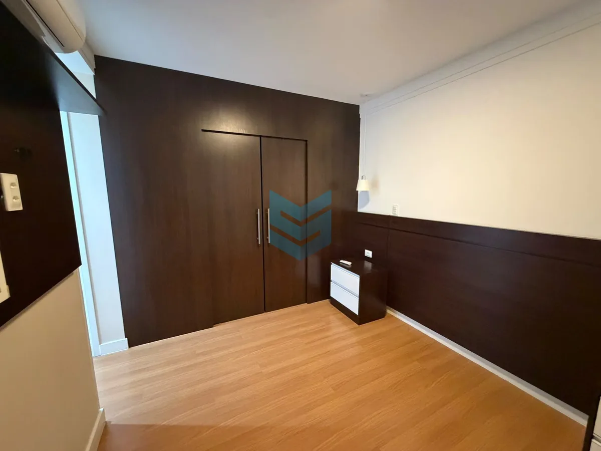 Apartamento 3 quartos Parque Campolim - Sorocaba - foto 39