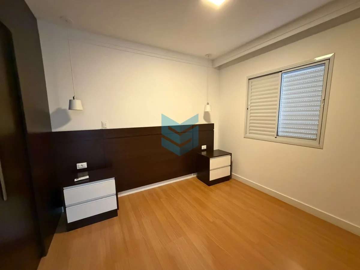 Apartamento 3 quartos Parque Campolim - Sorocaba - foto 37