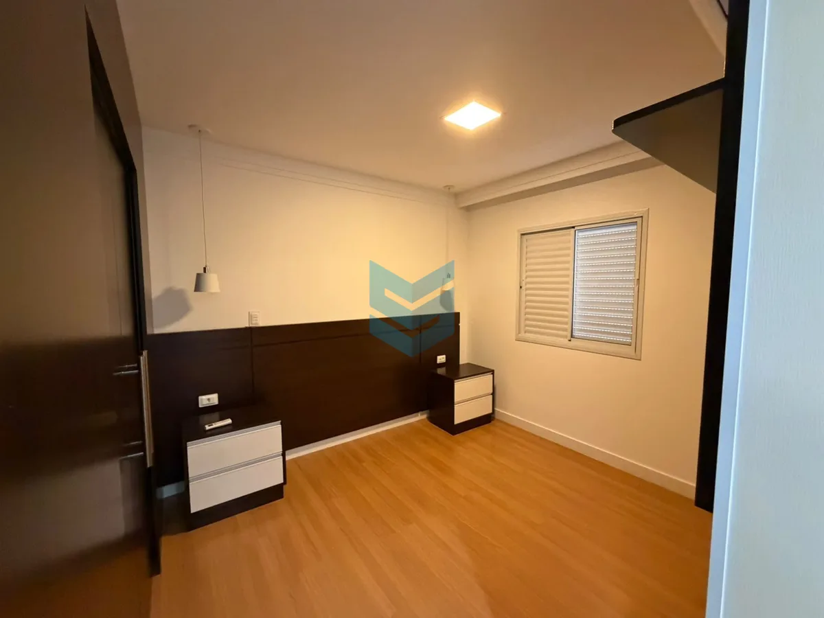 Apartamento 3 quartos Parque Campolim - Sorocaba - foto 40