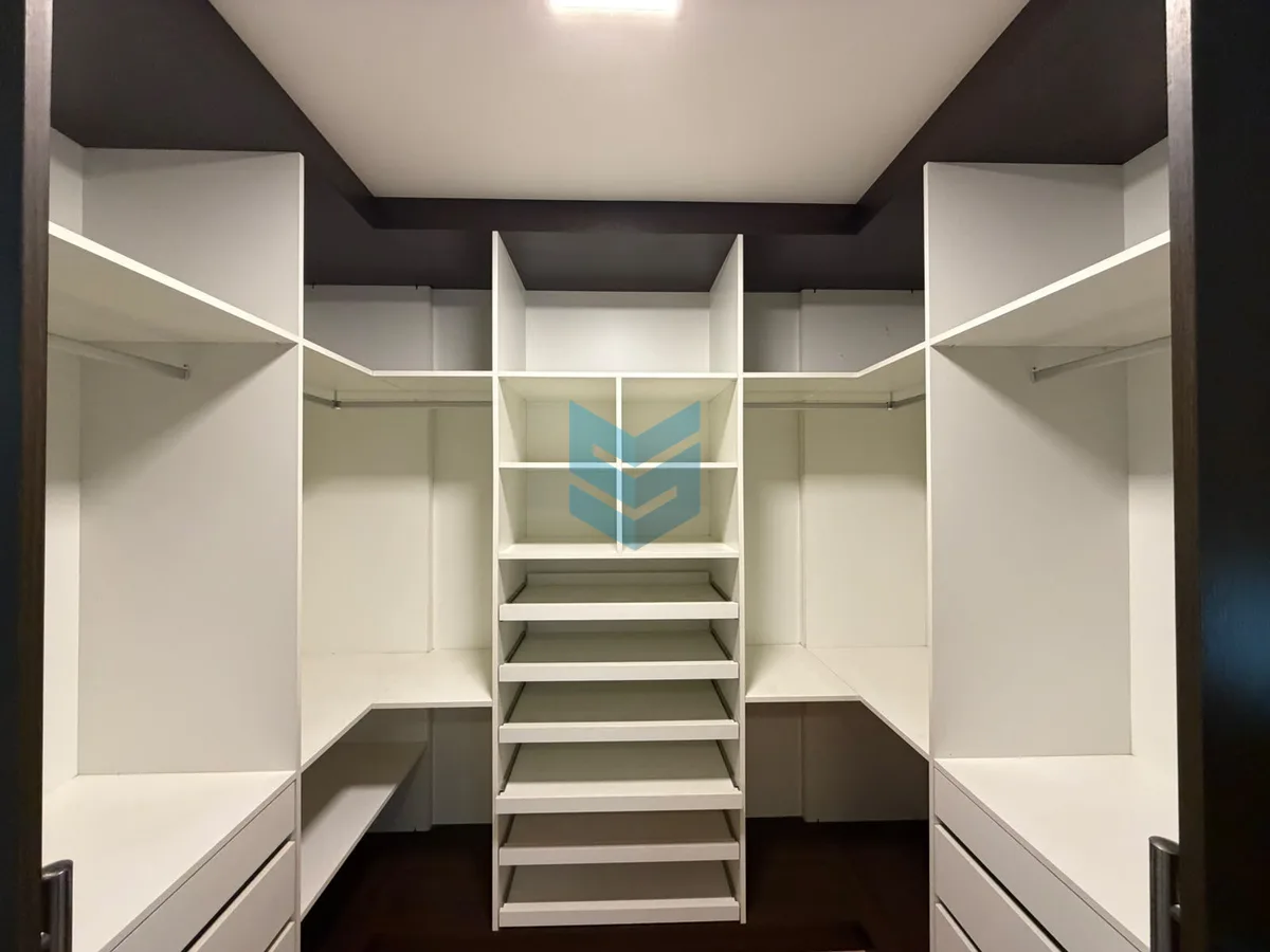 Apartamento 3 quartos Parque Campolim - Sorocaba - foto 34