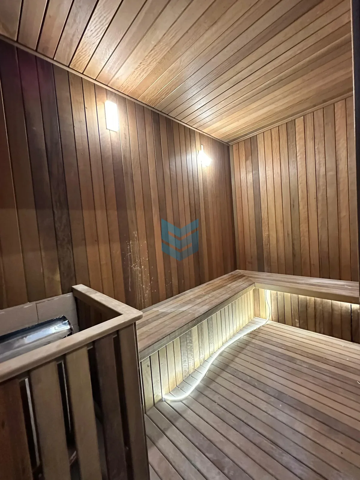 Apartamento 3 quartos Praia Brava de Itajaí - Itajaí - foto 24