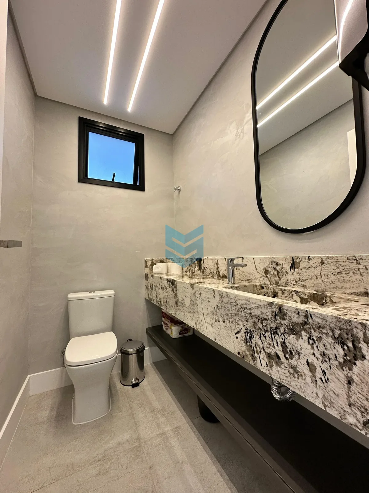 Apartamento 3 quartos Praia Brava de Itajaí - Itajaí - foto 15