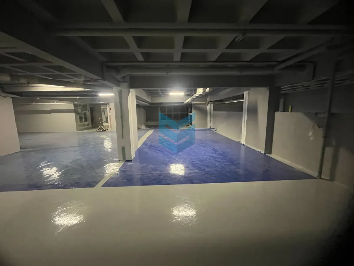 Apartamento 3 quartos Praia Brava de Itajaí - Itajaí - foto 18
