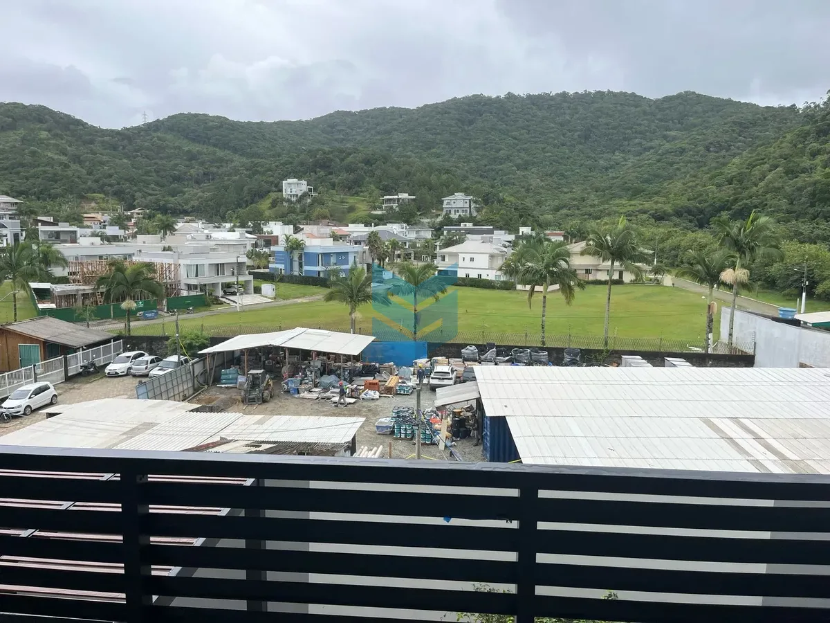Apartamento 3 quartos Praia Brava de Itajaí - Itajaí - foto 6