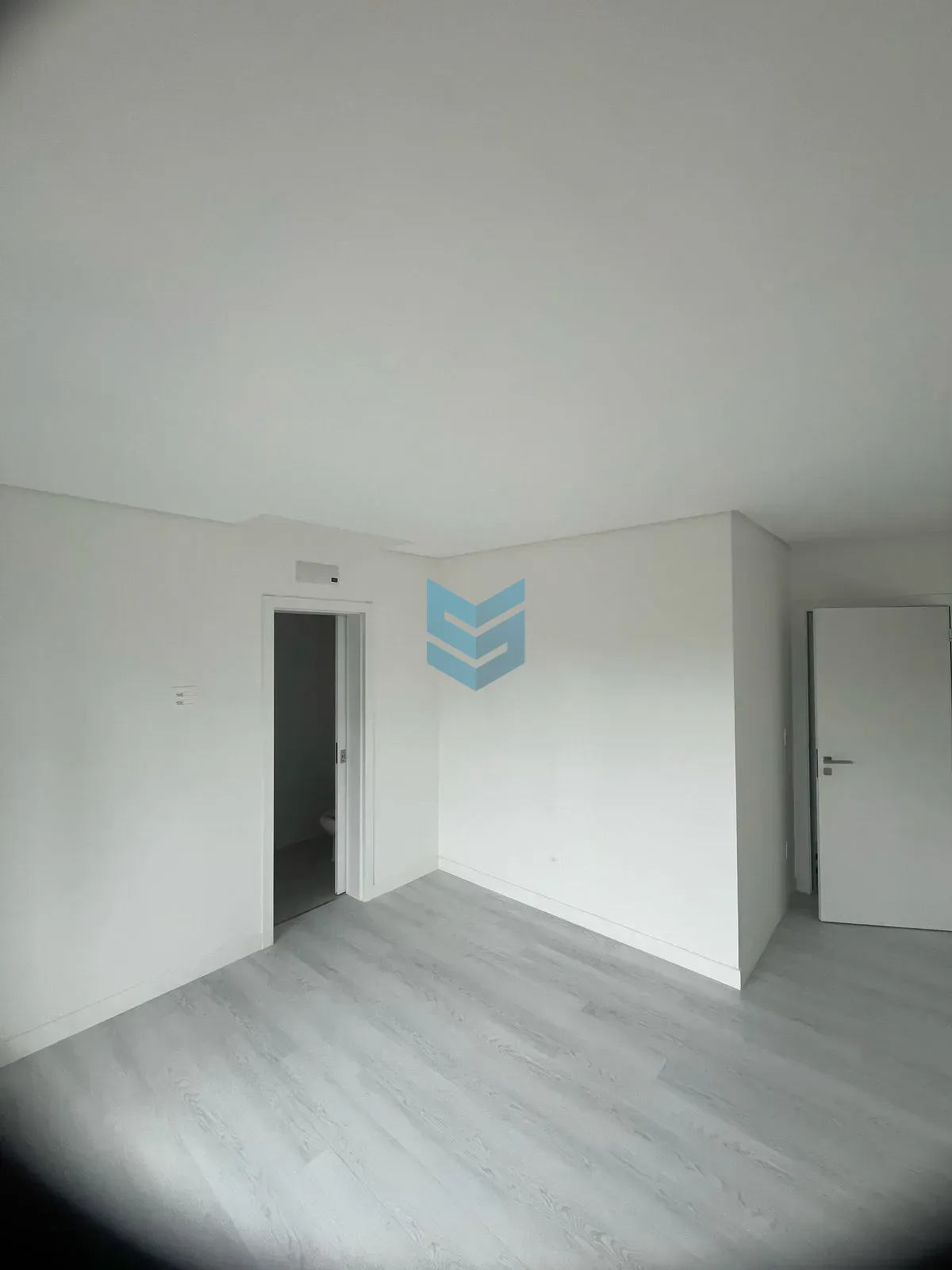 Apartamento 3 quartos Praia Brava de Itajaí - Itajaí - foto 12