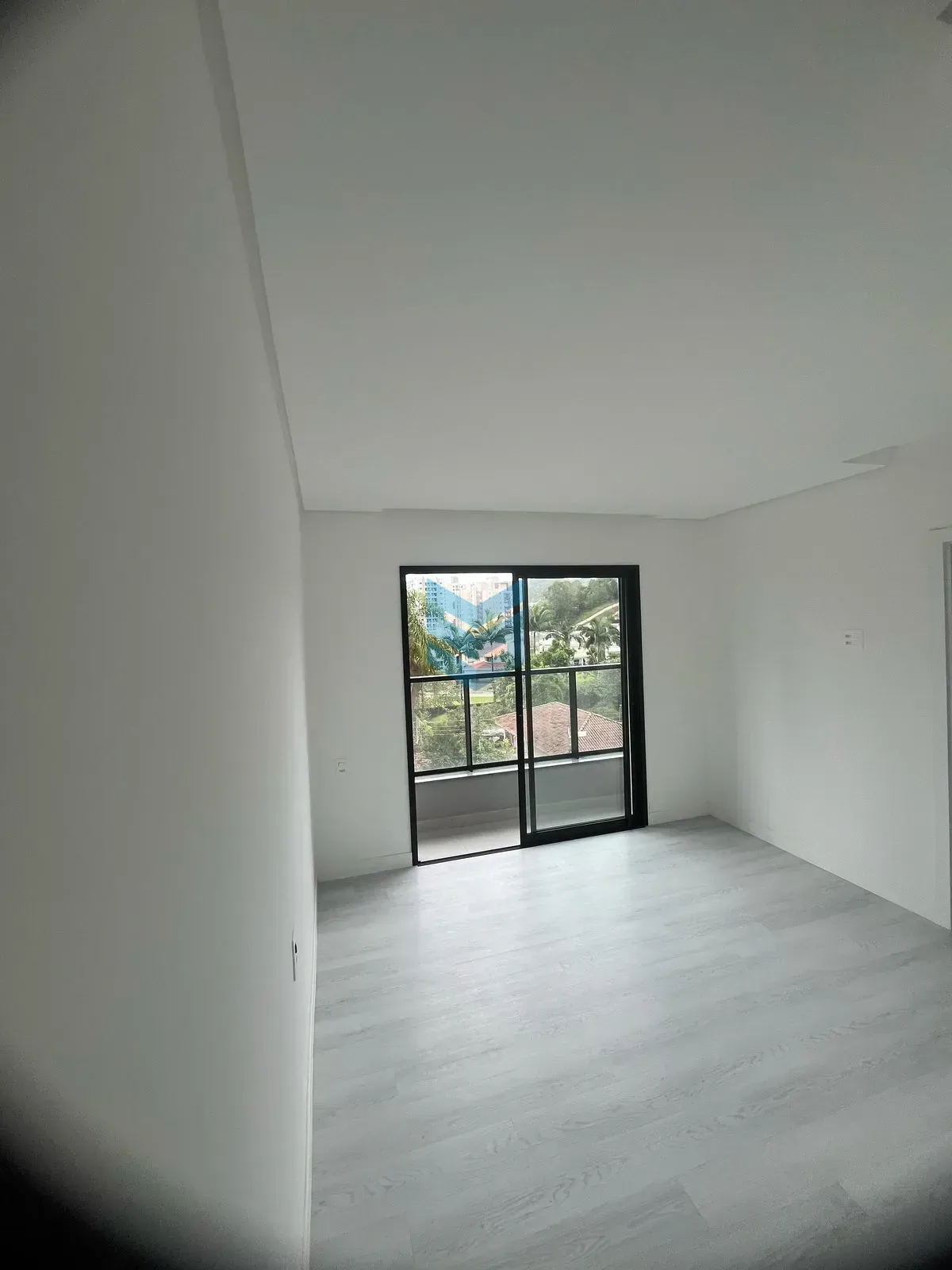 Apartamento 3 quartos Praia Brava de Itajaí - Itajaí - foto 2