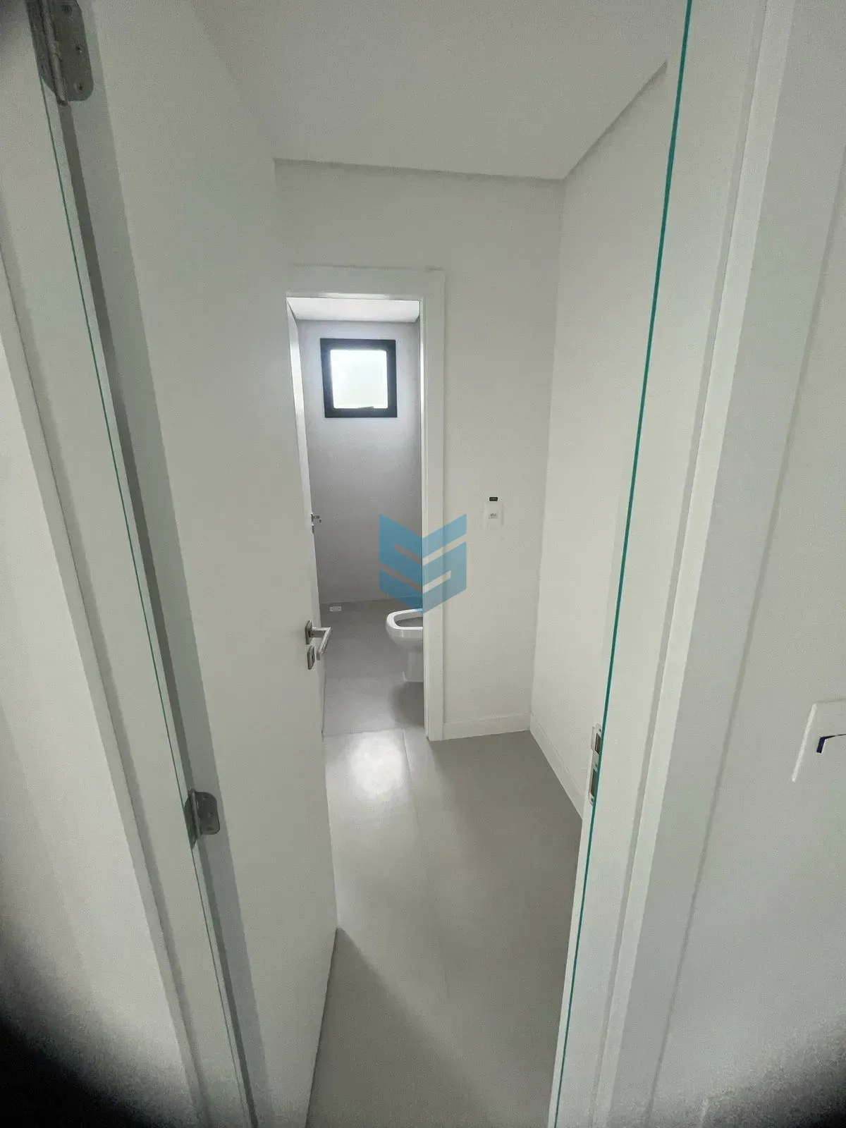 Apartamento 3 quartos Praia Brava de Itajaí - Itajaí - foto 20