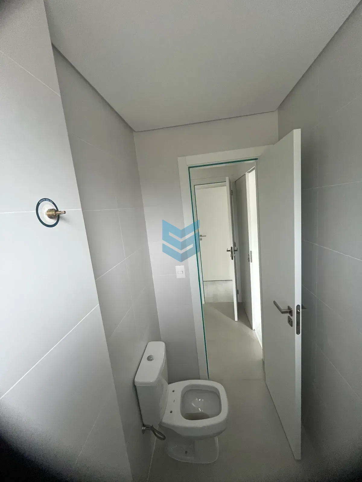 Apartamento 3 quartos Praia Brava de Itajaí - Itajaí - foto 16