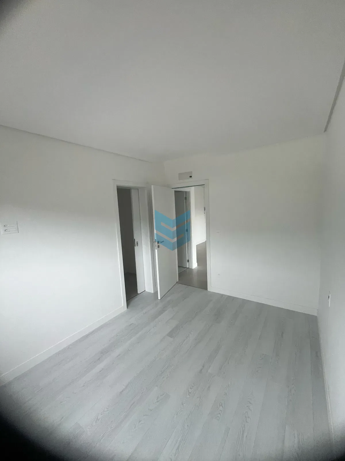 Apartamento 3 quartos Praia Brava de Itajaí - Itajaí - foto 13