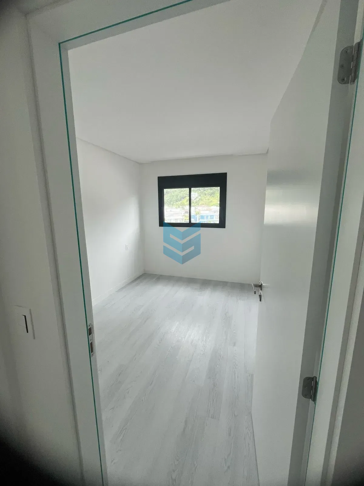 Apartamento 3 quartos Praia Brava de Itajaí - Itajaí - foto 14
