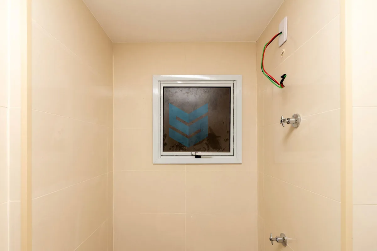 Apartamento 3 quartos Parque Campolim - Sorocaba - foto 31