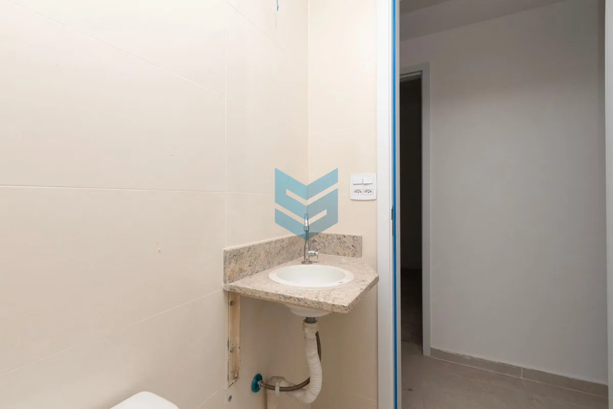 Apartamento 3 quartos Parque Campolim - Sorocaba - foto 32