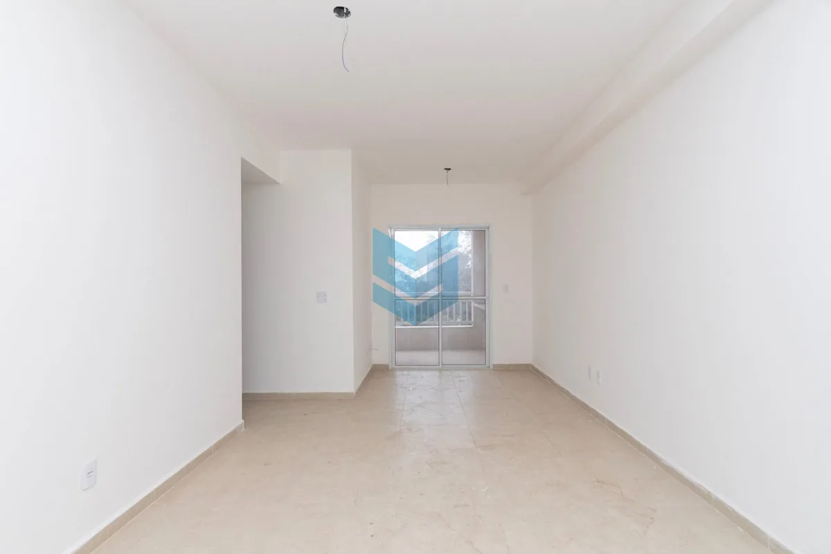 Apartamento 3 quartos Parque Campolim - Sorocaba - foto 2