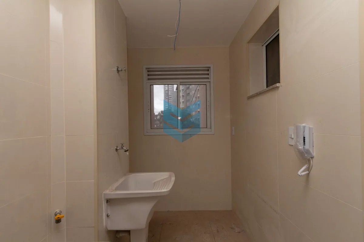 Apartamento 3 quartos Parque Campolim - Sorocaba - foto 37