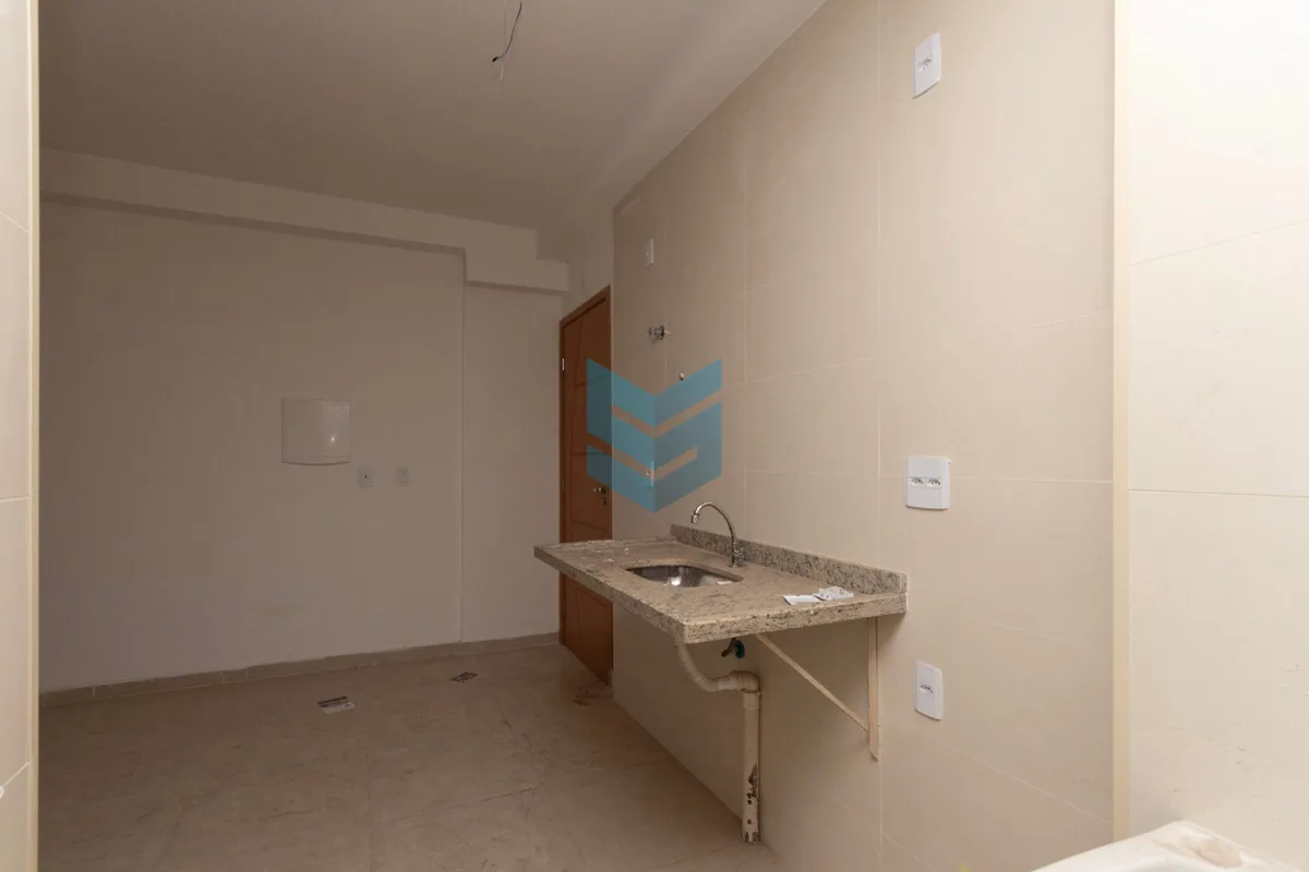 Apartamento 3 quartos Parque Campolim - Sorocaba - foto 36