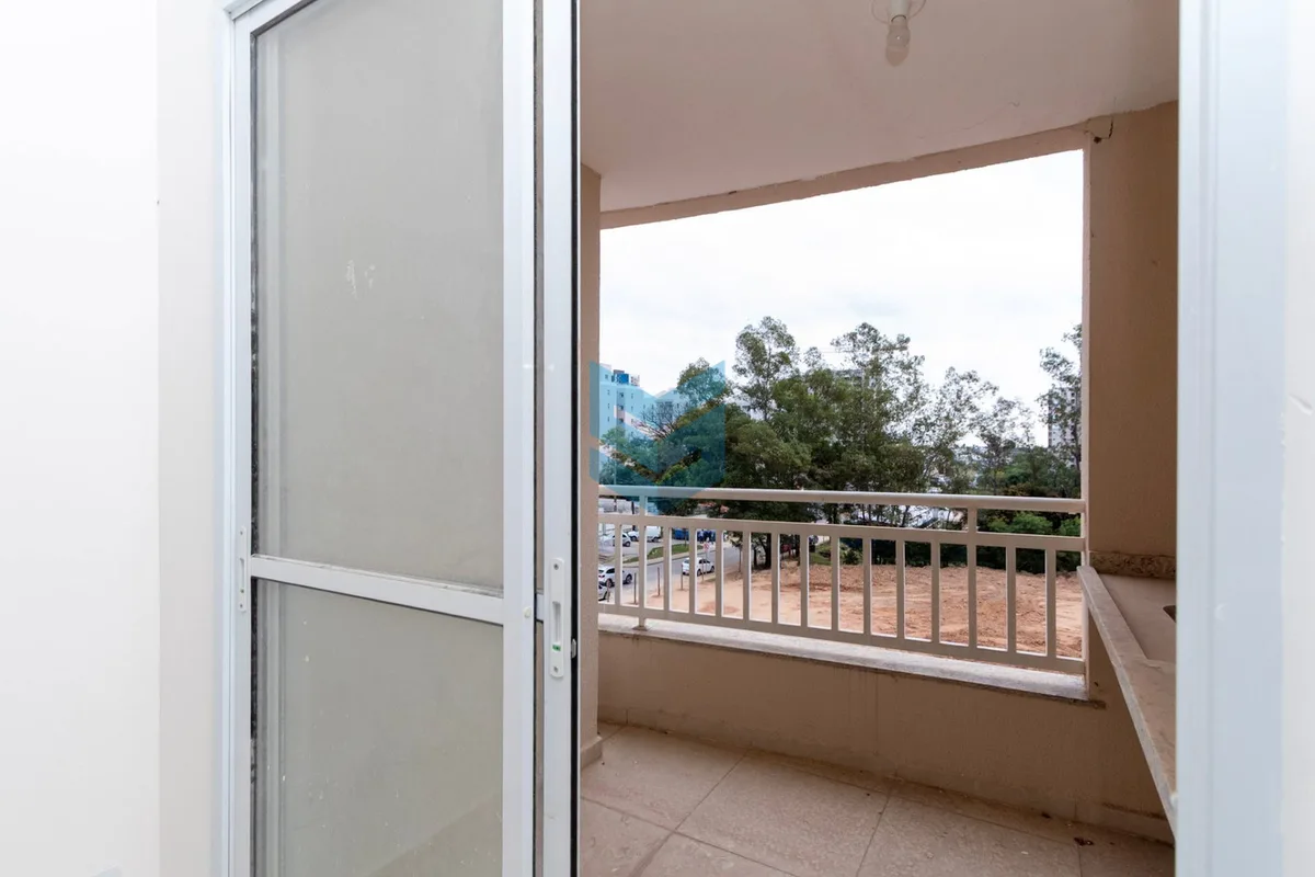 Apartamento 3 quartos Parque Campolim - Sorocaba - foto 6