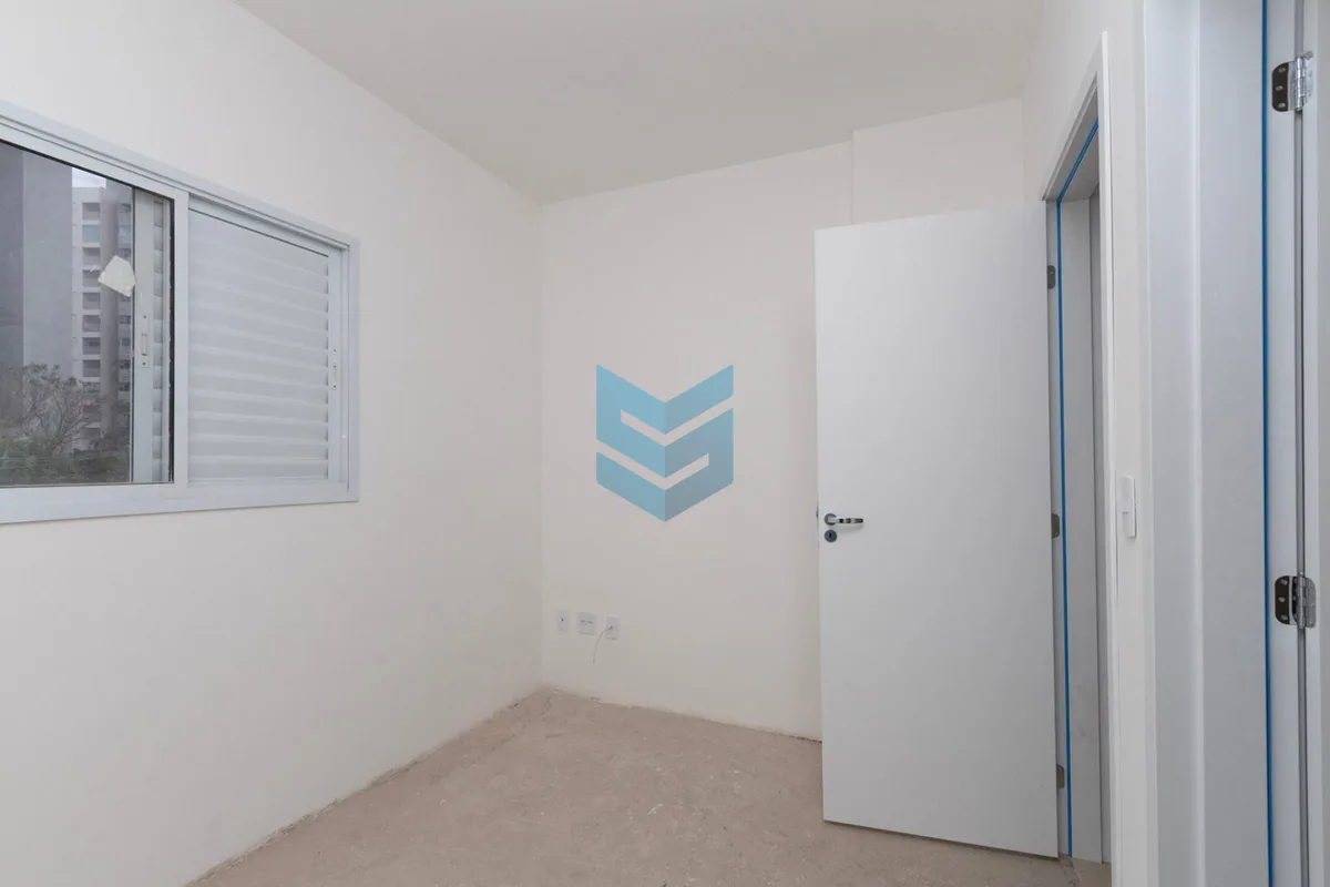 Apartamento 3 quartos Parque Campolim - Sorocaba - foto 23