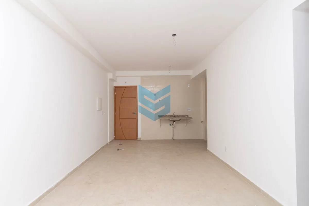 Apartamento 3 quartos Parque Campolim - Sorocaba - foto 5
