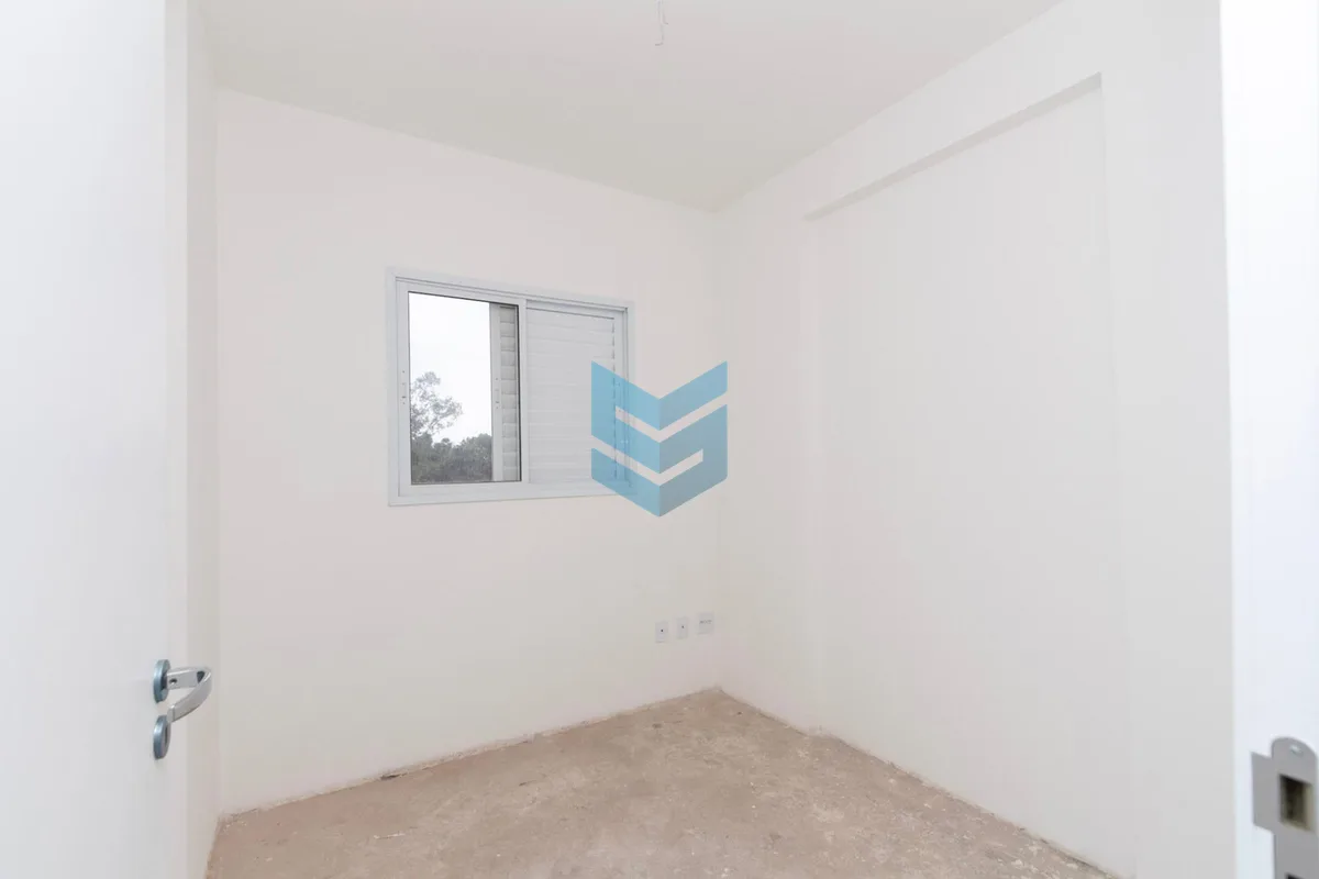 Apartamento 3 quartos Parque Campolim - Sorocaba - foto 12