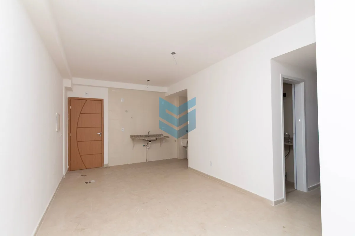 Apartamento 3 quartos Parque Campolim - Sorocaba - foto 4