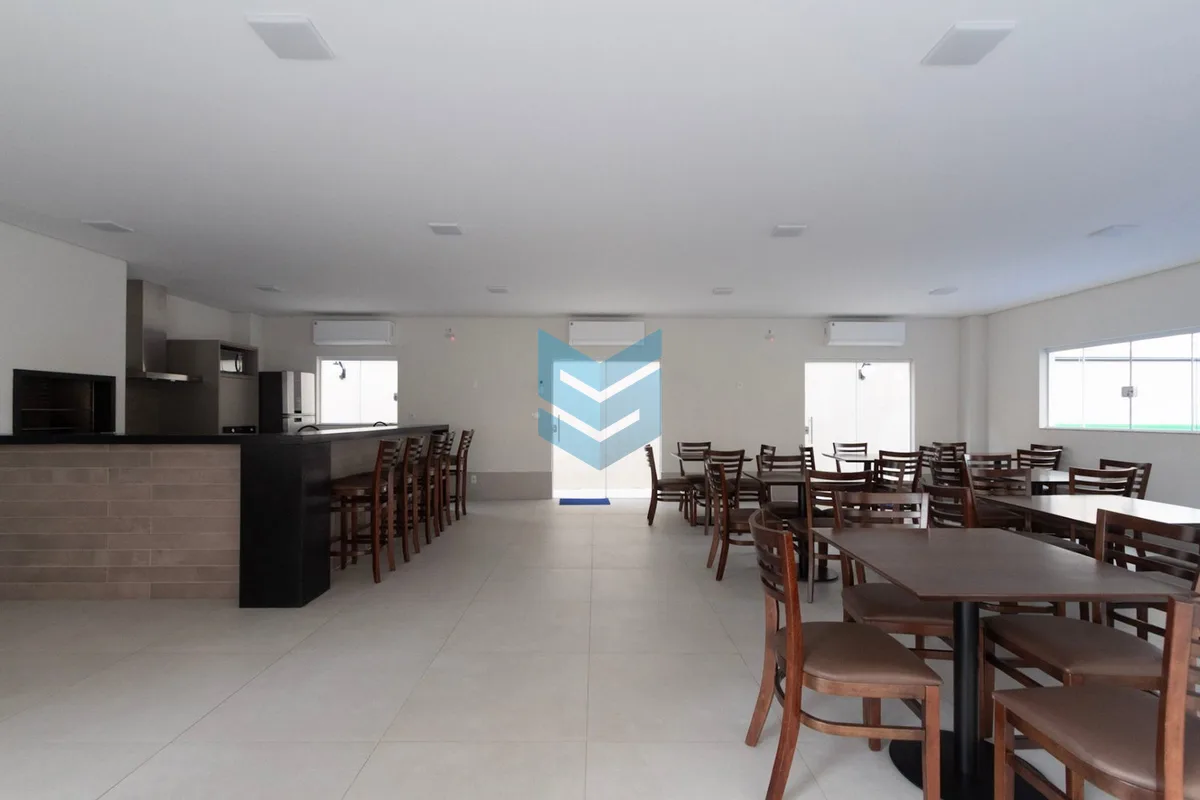 Apartamento 3 quartos Parque Campolim - Sorocaba - foto 44