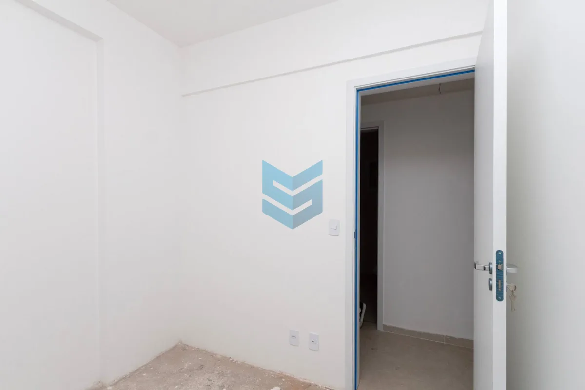 Apartamento 3 quartos Parque Campolim - Sorocaba - foto 15