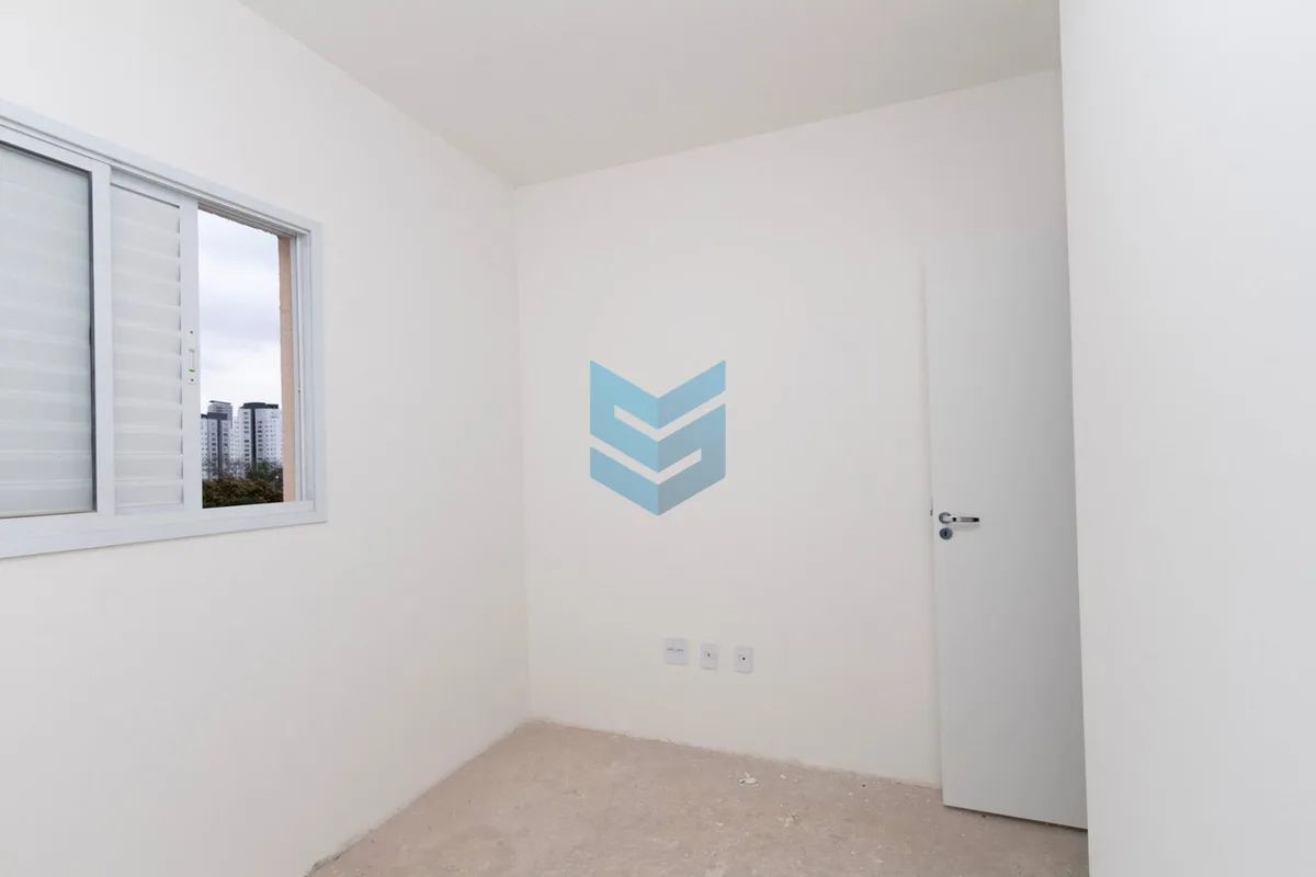 Apartamento 3 quartos Parque Campolim - Sorocaba - foto 19