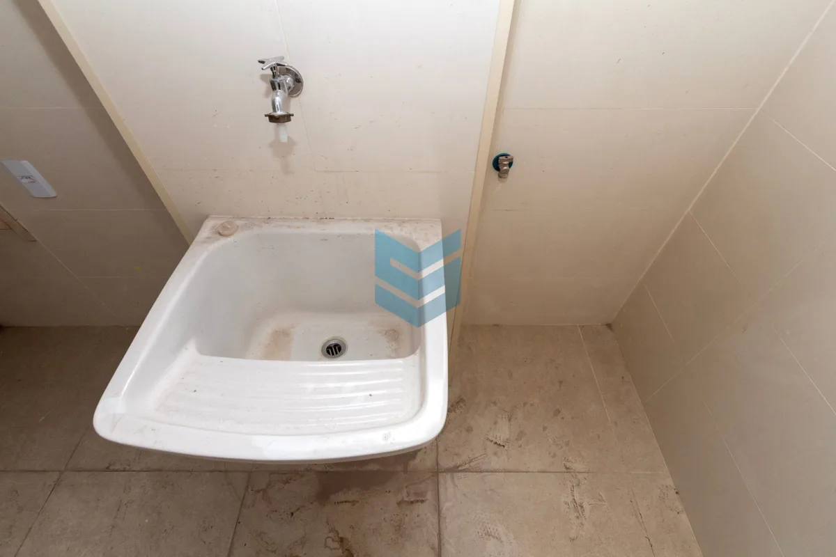 Apartamento 3 quartos Parque Campolim - Sorocaba - foto 39