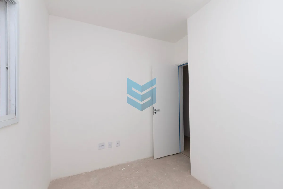 Apartamento 3 quartos Parque Campolim - Sorocaba - foto 18