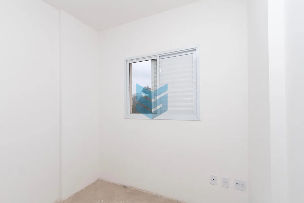 Apartamento 3 quartos Parque Campolim - Sorocaba - foto 13