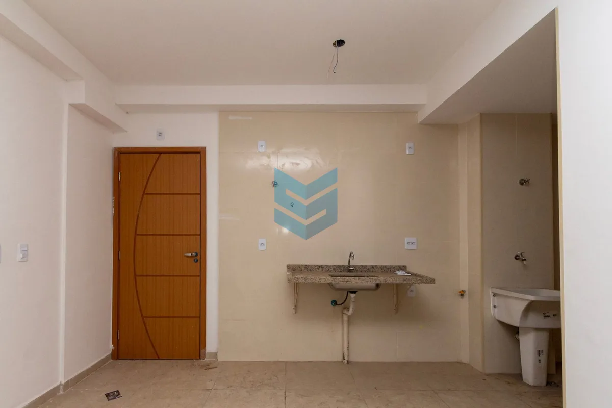 Apartamento 3 quartos Parque Campolim - Sorocaba - foto 33