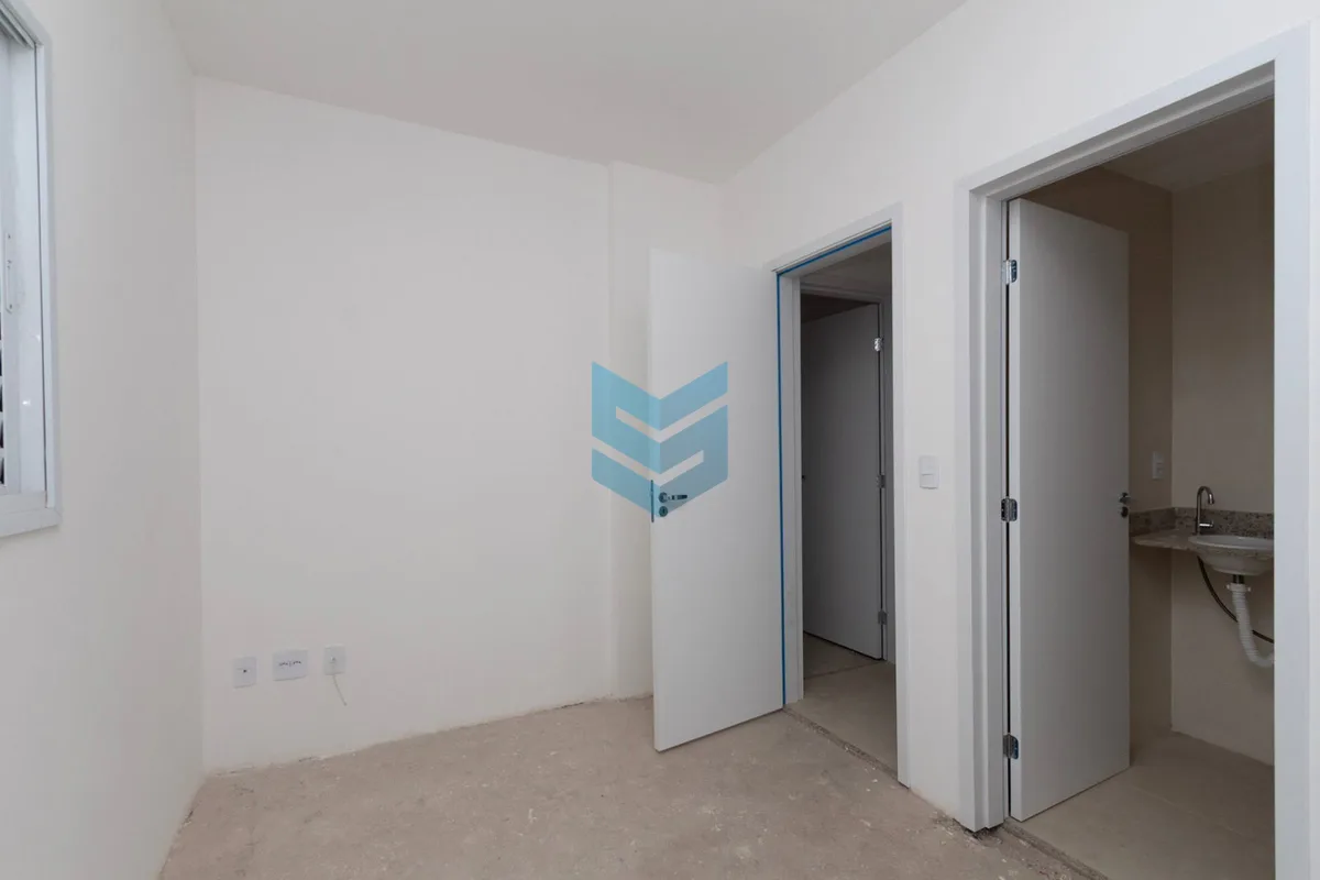 Apartamento 3 quartos Parque Campolim - Sorocaba - foto 22