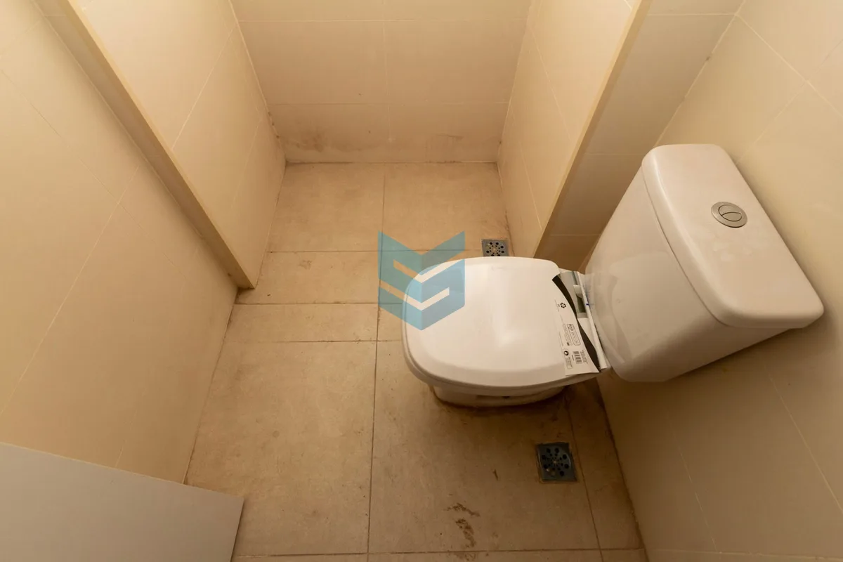 Apartamento 3 quartos Parque Campolim - Sorocaba - foto 30
