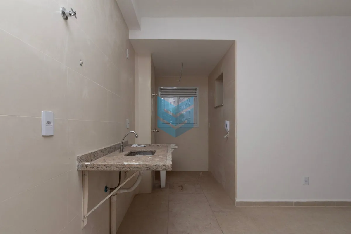 Apartamento 3 quartos Parque Campolim - Sorocaba - foto 35