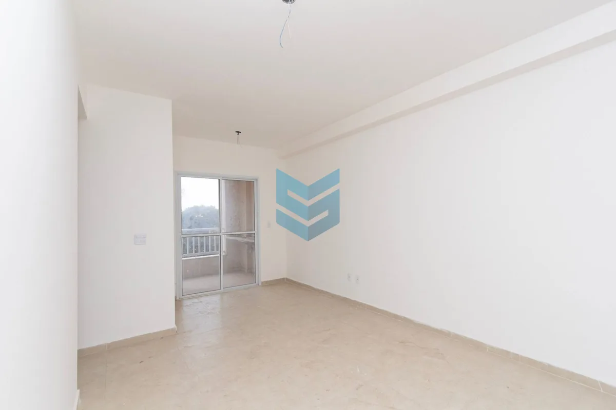 Apartamento 3 quartos Parque Campolim - Sorocaba - foto 3