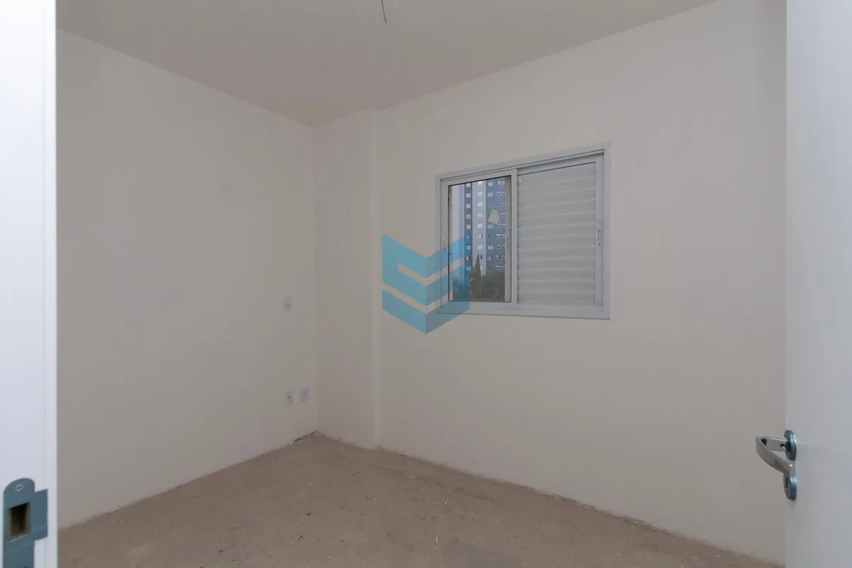 Apartamento 3 quartos Parque Campolim - Sorocaba - foto 20