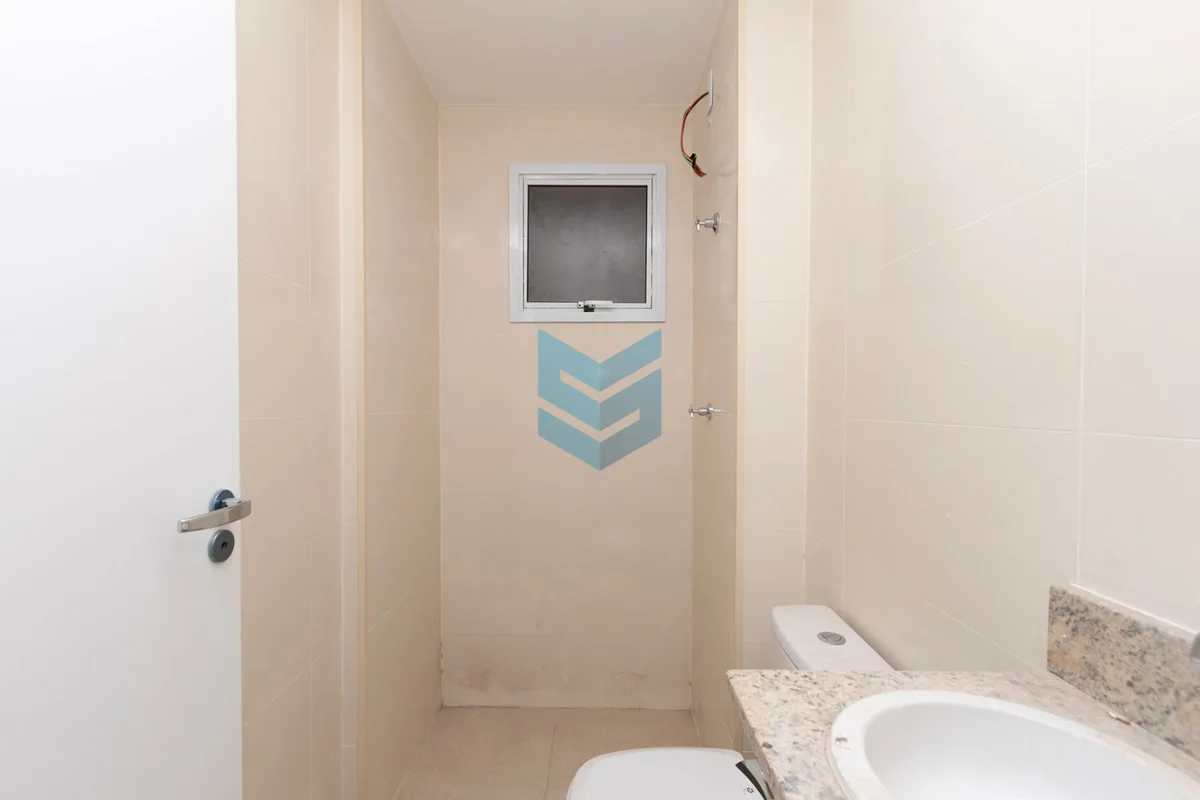 Apartamento 3 quartos Parque Campolim - Sorocaba - foto 29